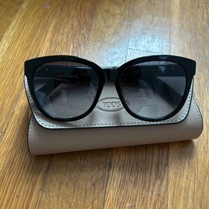 Tods Sunglasses